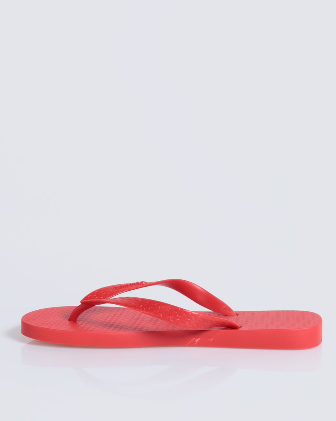 Chi-Mas-5320-25958-Class-Vermel---Vermelho-Medio