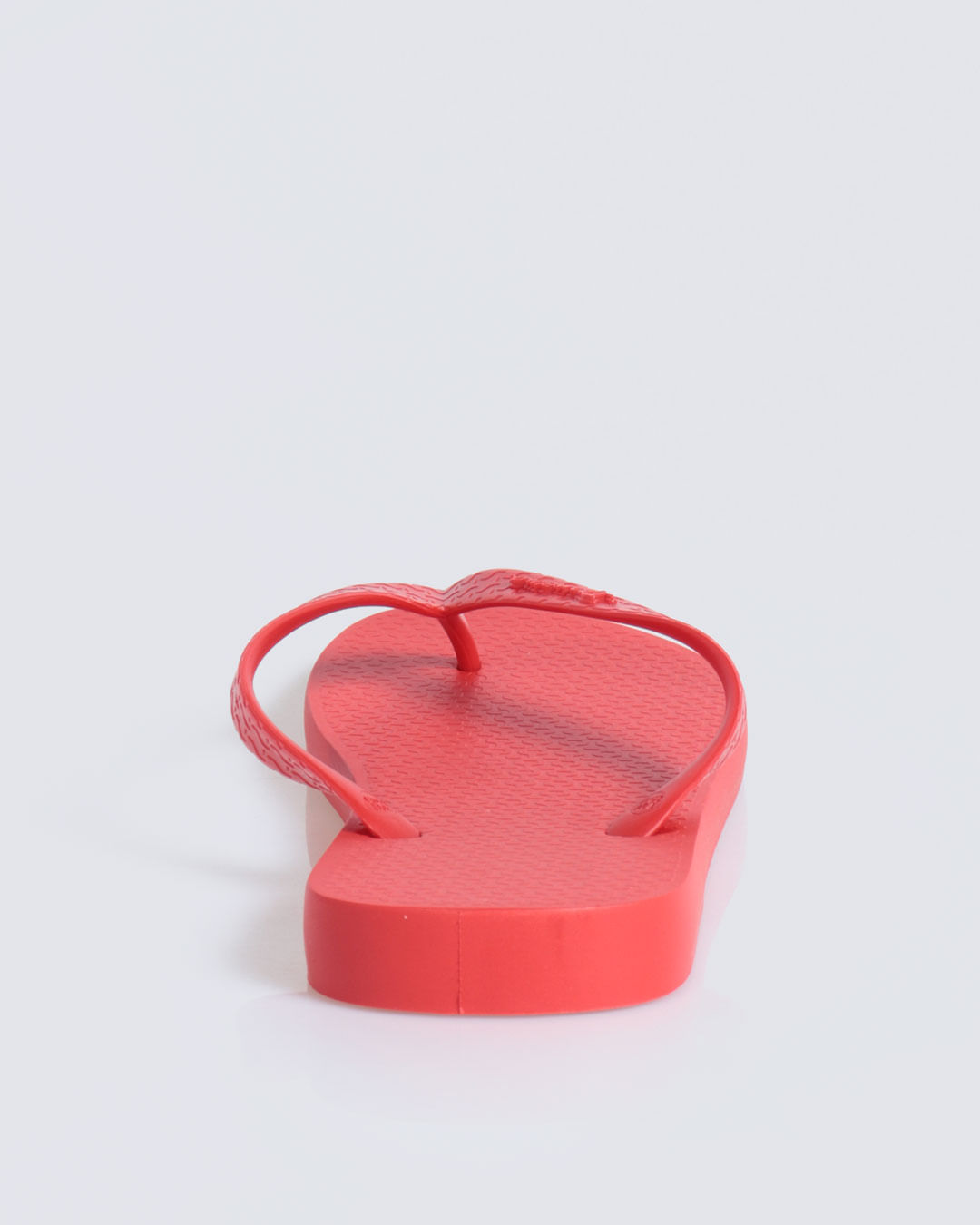 Chi-Mas-5320-25958-Class-Vermel---Vermelho-Medio