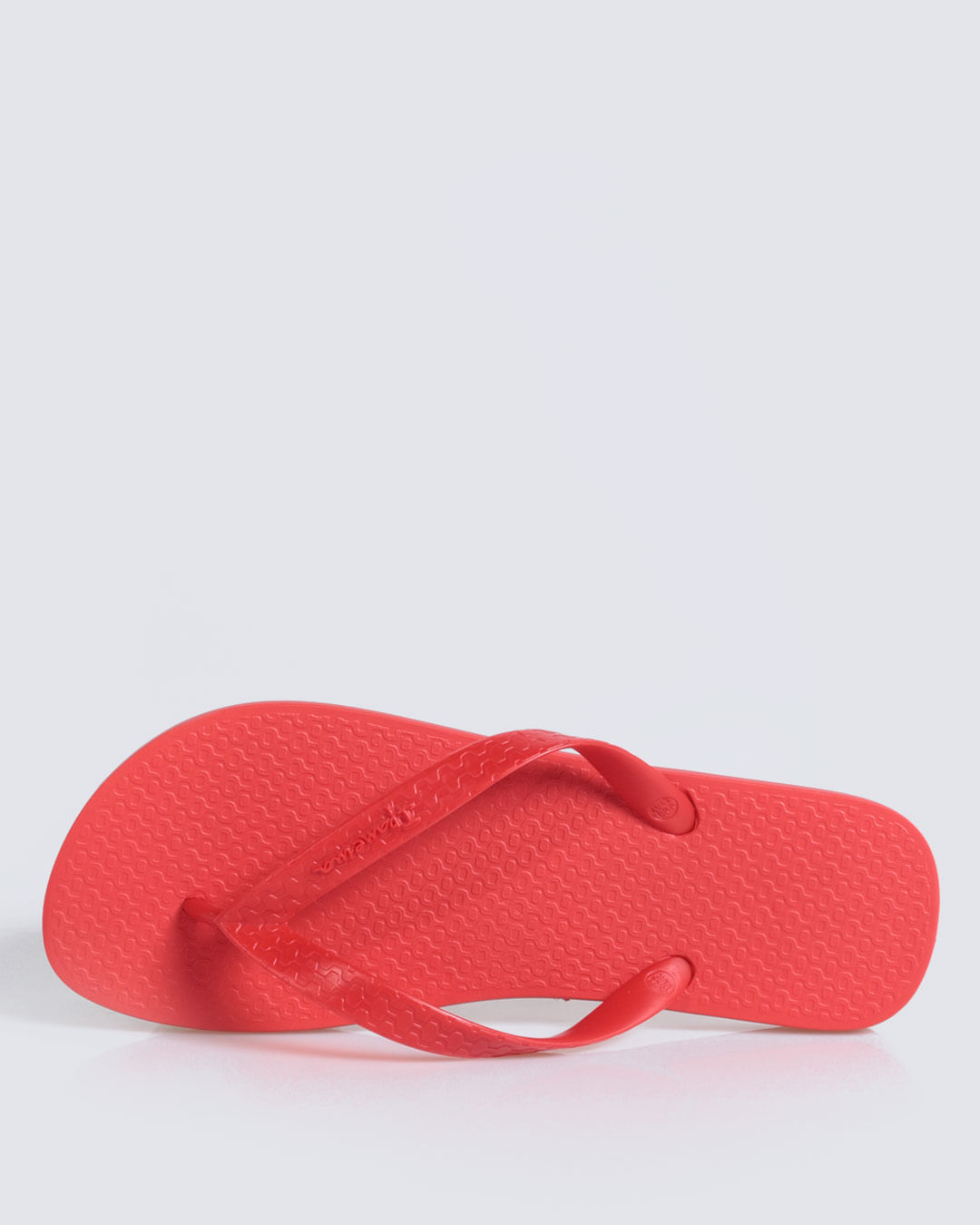 Chi-Mas-5320-25958-Class-Vermel---Vermelho-Medio