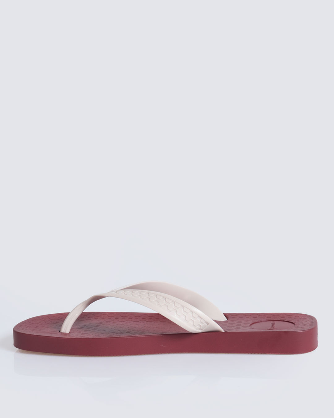Chi-Mas-25122-24445-Bordo-Surf---Vinho