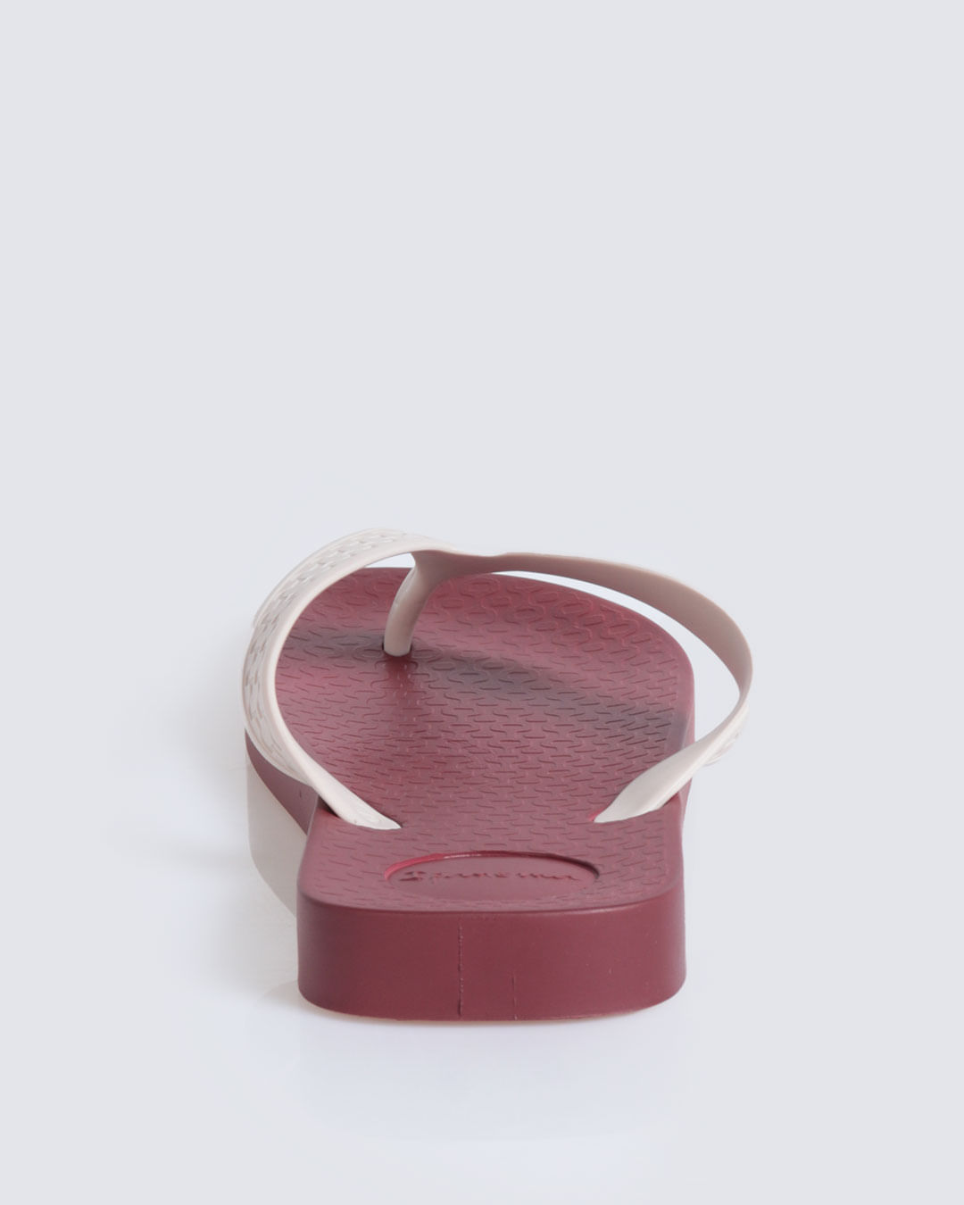 Chi-Mas-25122-24445-Bordo-Surf---Vinho