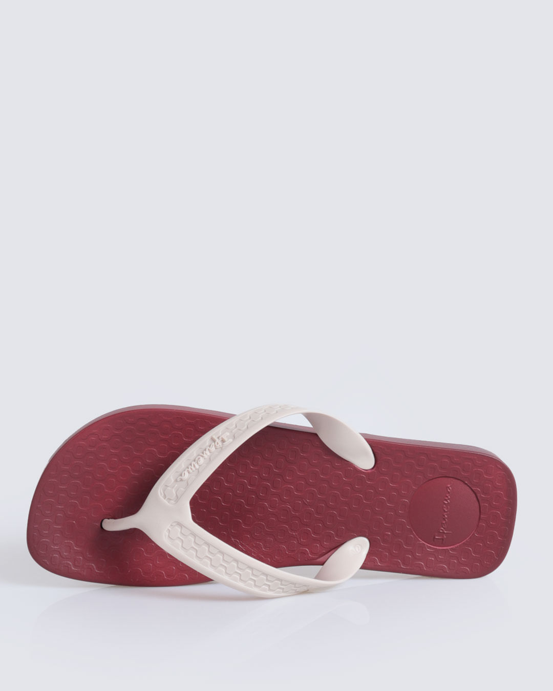 Chi-Mas-25122-24445-Bordo-Surf---Vinho