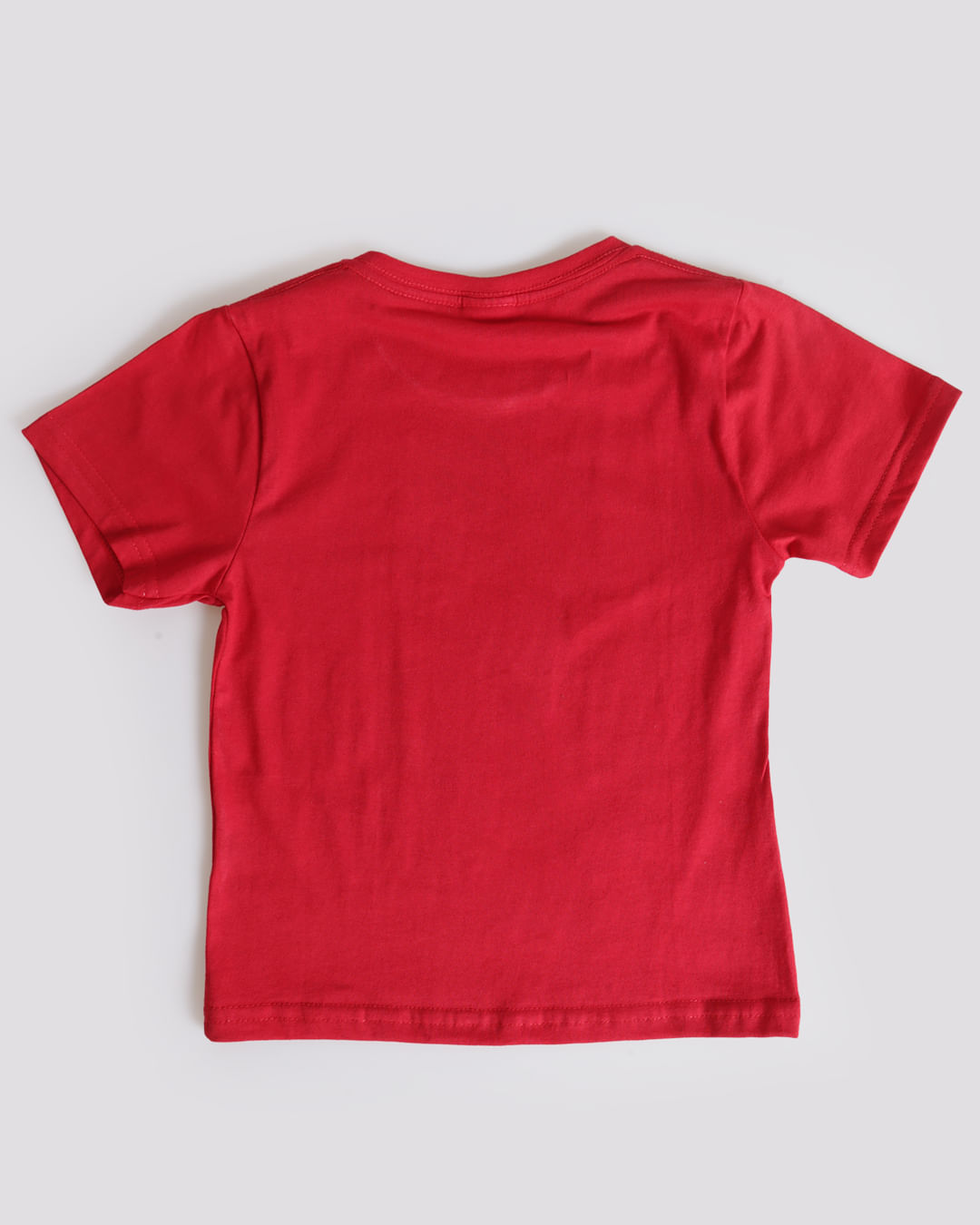 Conjunto-Mc-Ch29035-Mickey-Mas13---Vermelho-Medio