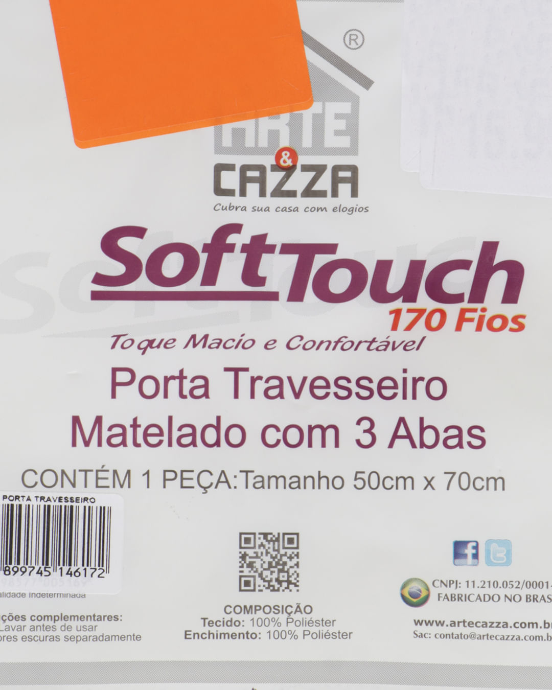 Porta-Travesseiro-Imp---Azul-Claro