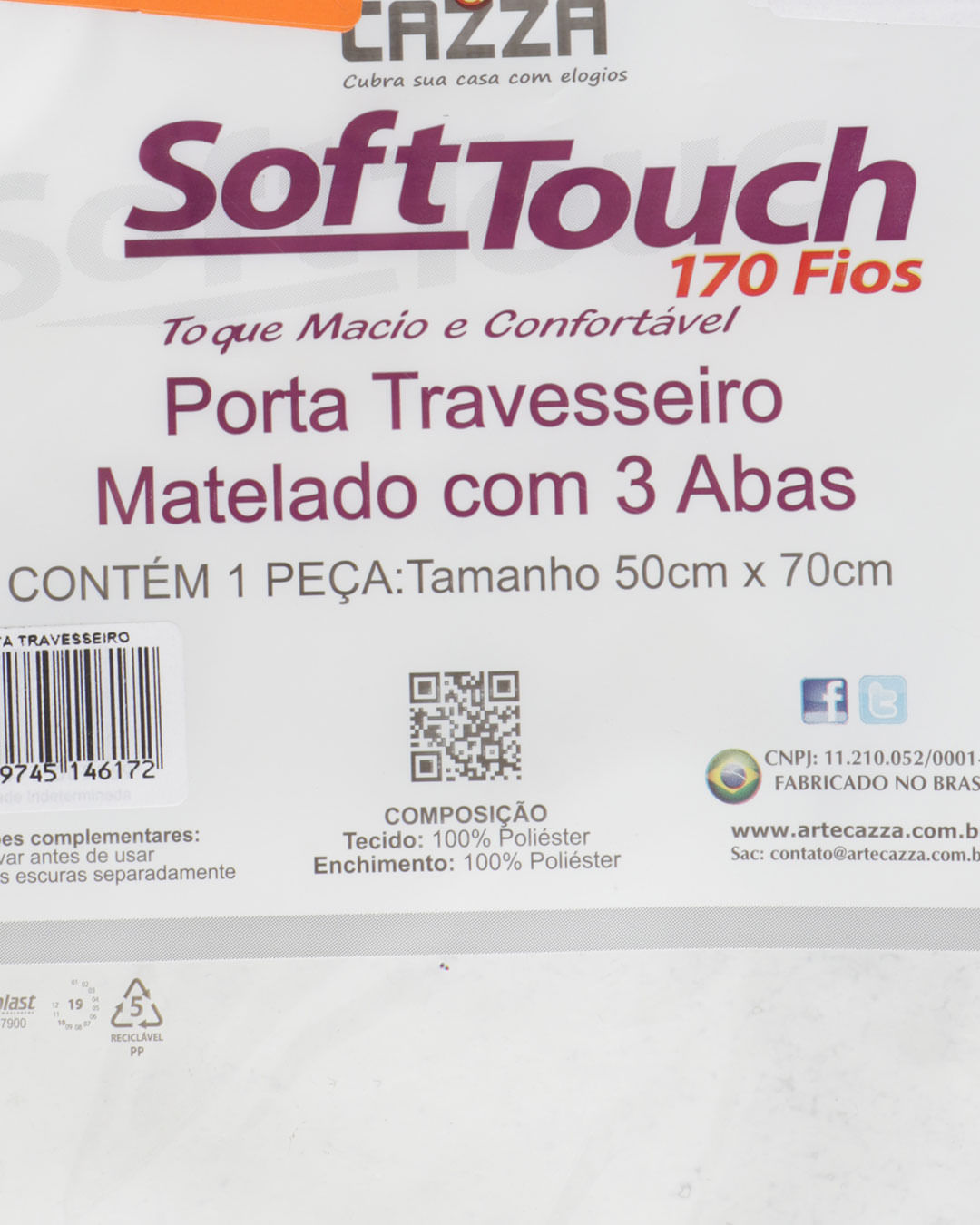 Porta-Travesseiro-Imp---Azul-Medio
