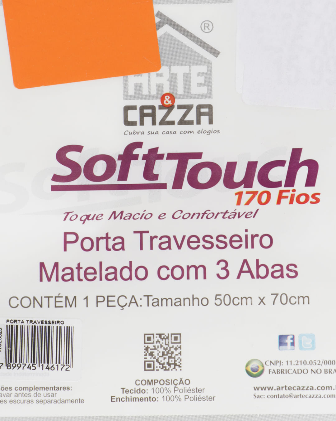 Porta-Travesseiro-Imp---Azul-Floral
