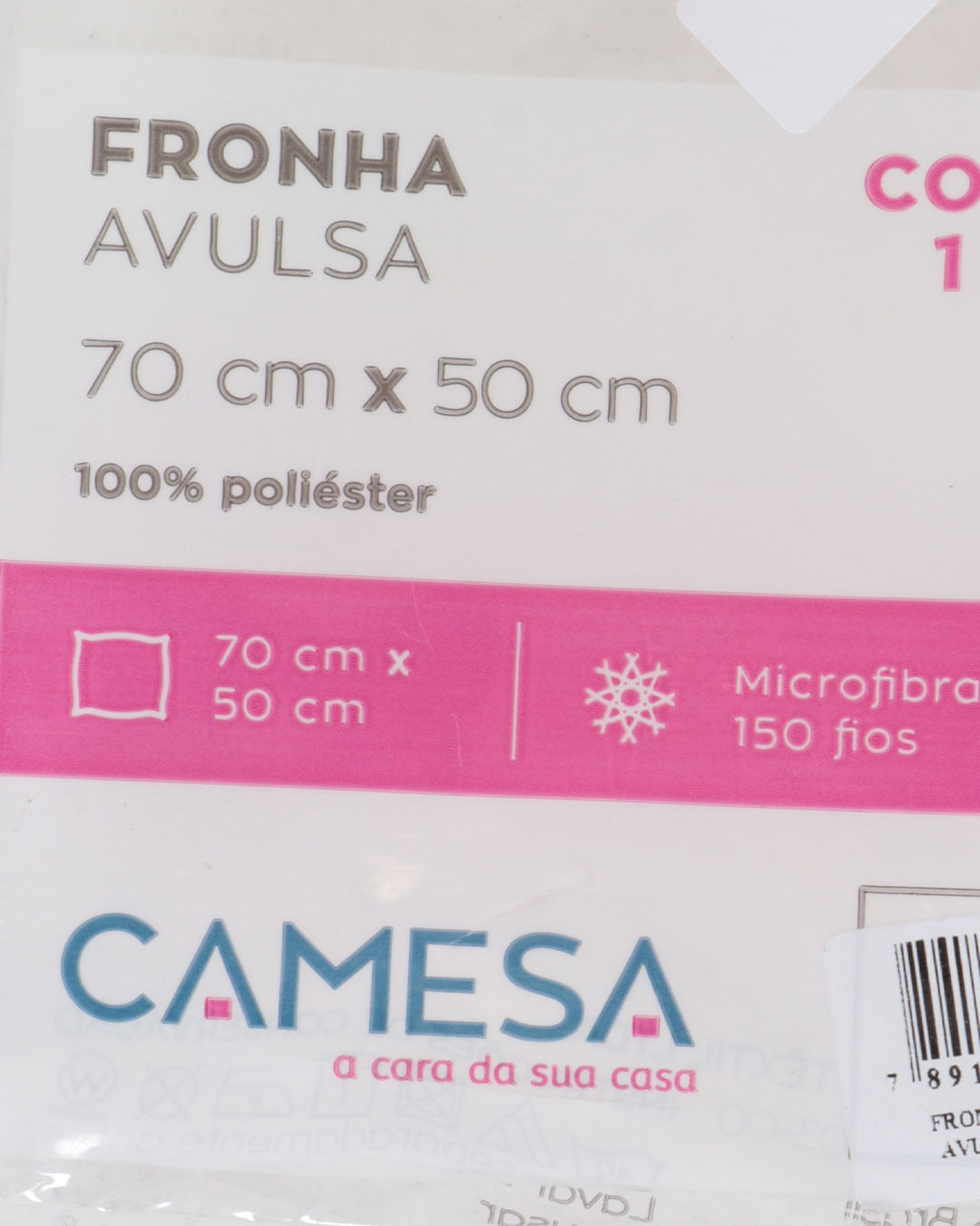 Porta-Travesseiro-Imp---Cinza-Claro
