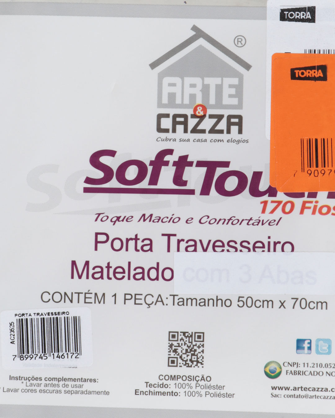 Porta-Travesseiro-Imp---Cinza-Medio