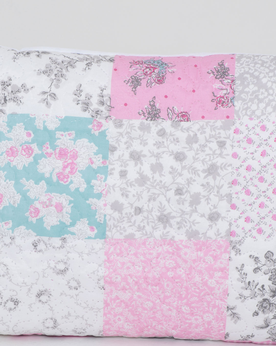Porta-Travesseiro-Imp---Estampado-Floral