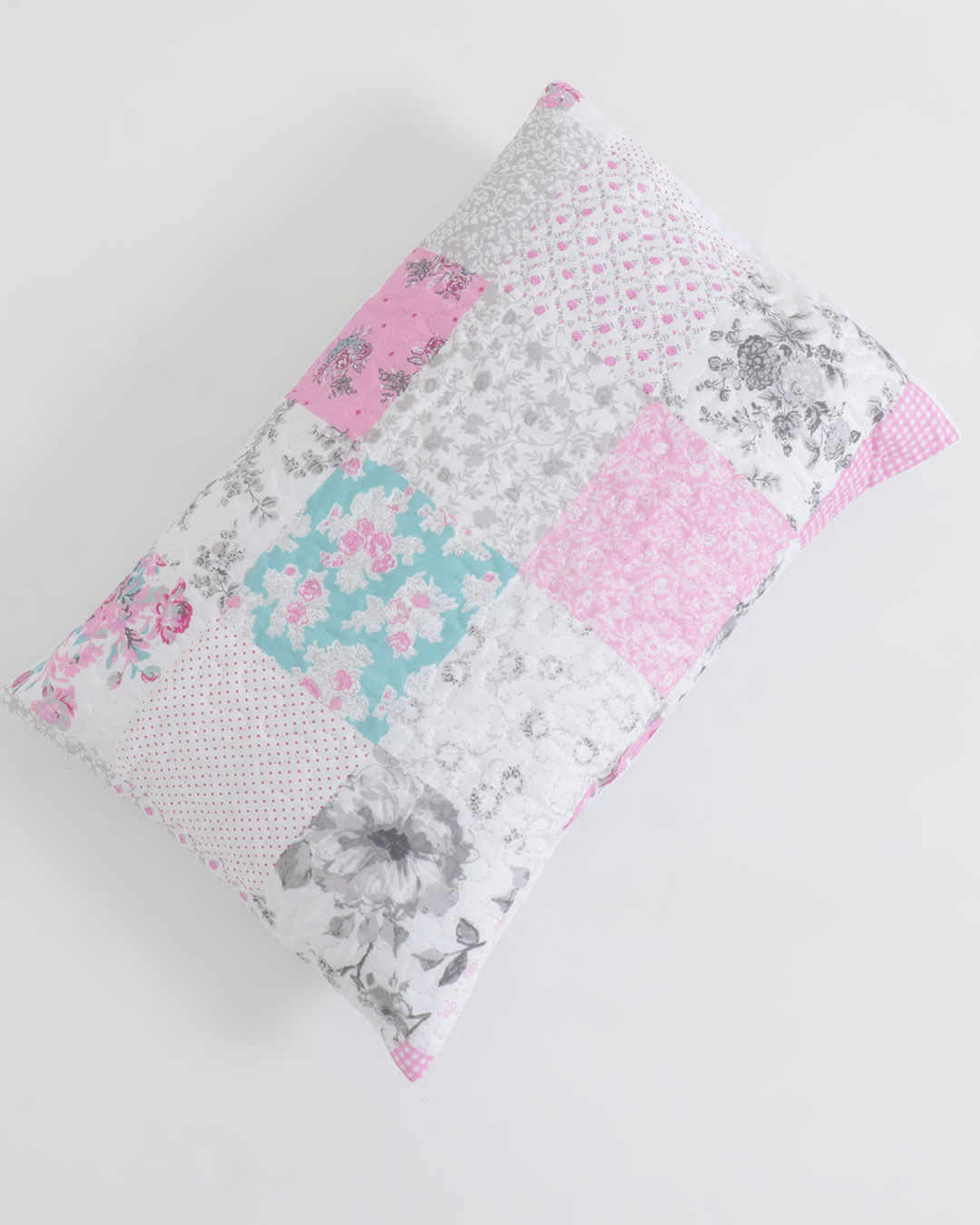 Porta-Travesseiro-Imp---Estampado-Floral