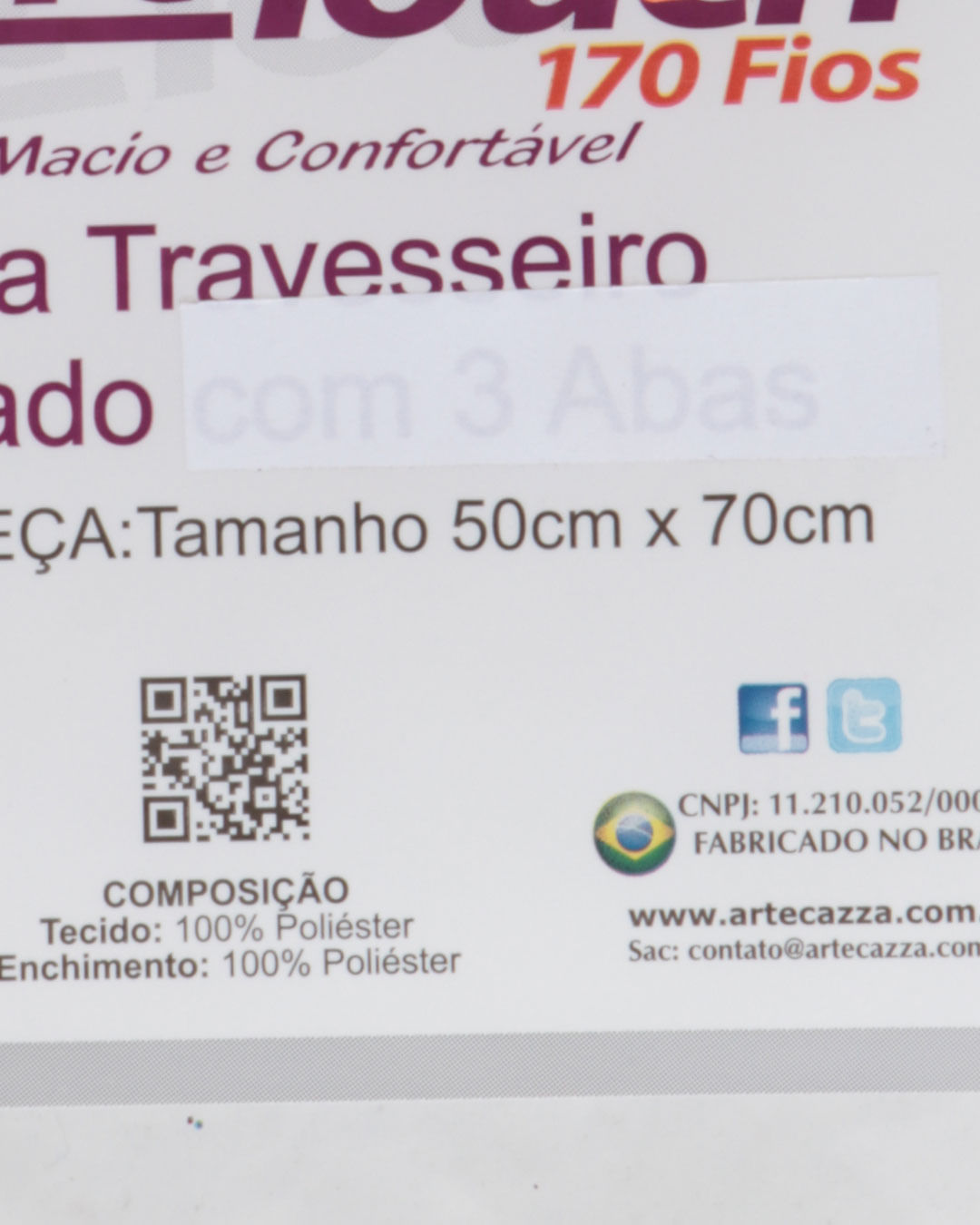 Porta-Travesseiro-Imp---Estampado-Floral