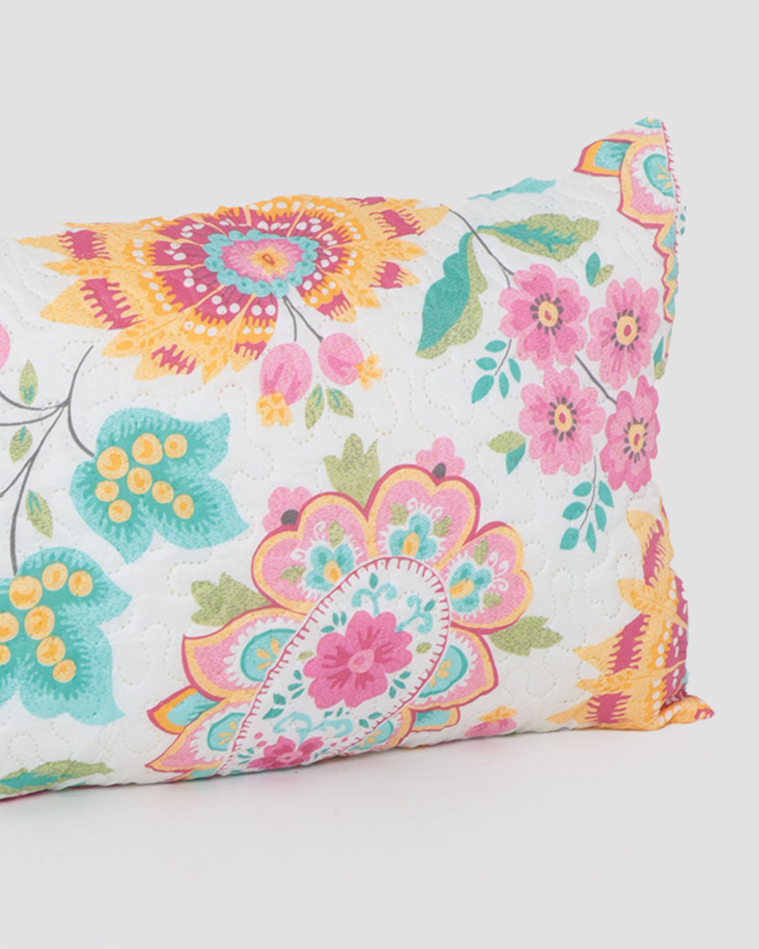 Porta-Travesseiro-Imp---Off-White-Floral