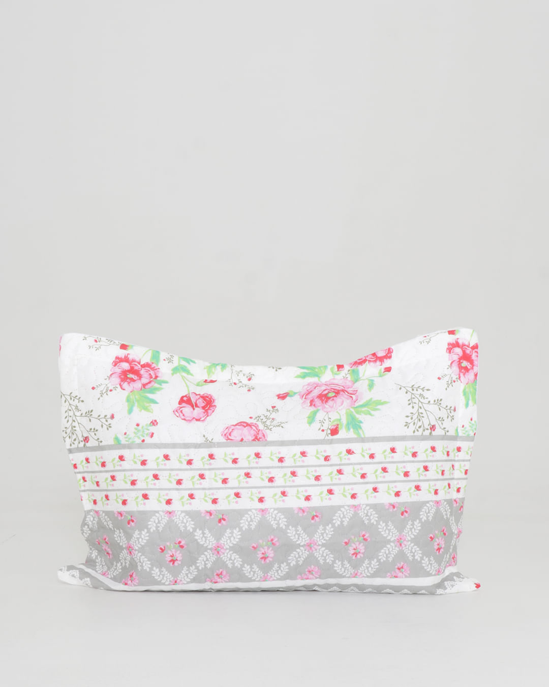 Porta-Travesseiro-Imp---Rosa-Outros