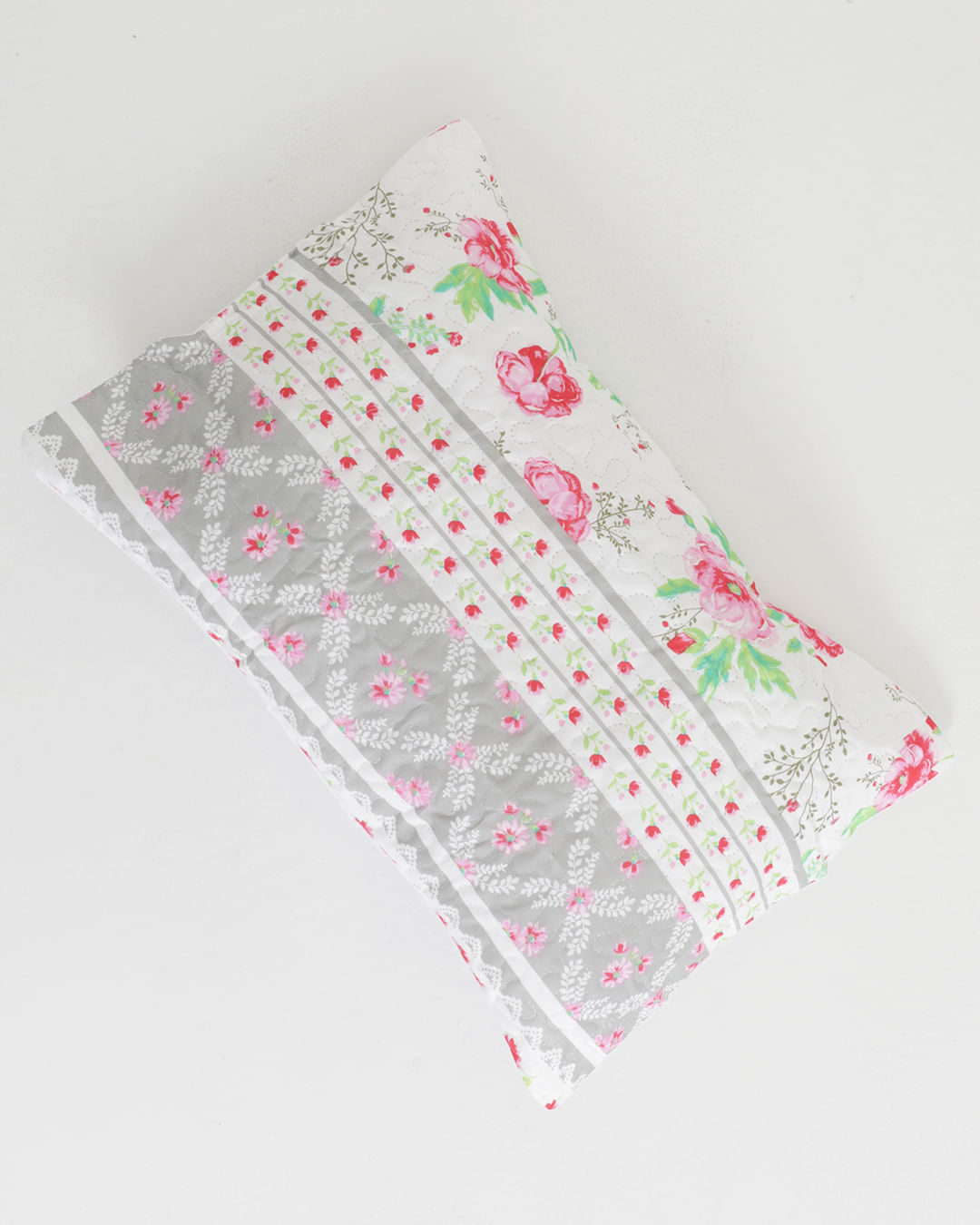 Porta-Travesseiro-Imp---Rosa-Outros