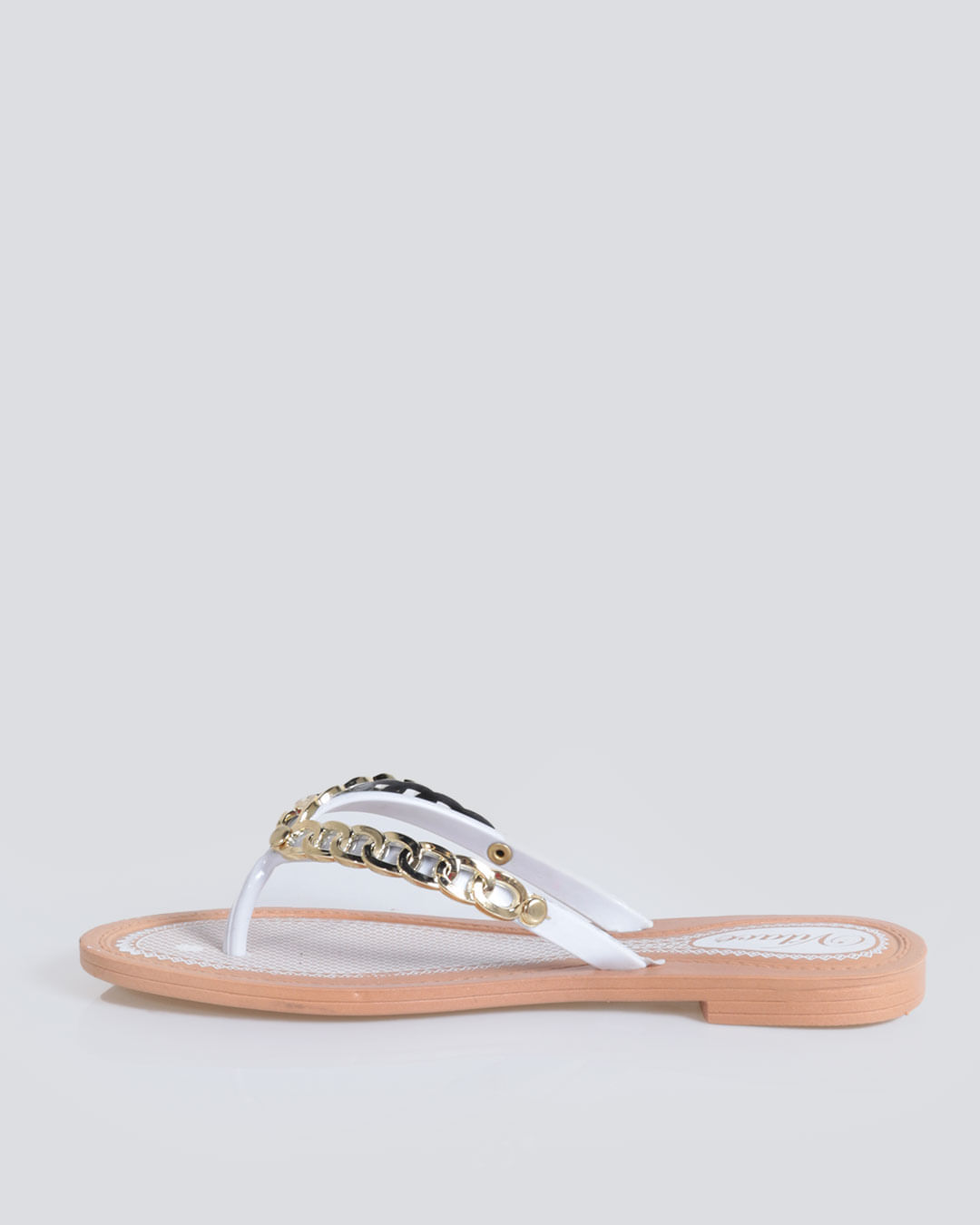 Rast-Dedo-10490-Branco---Branco