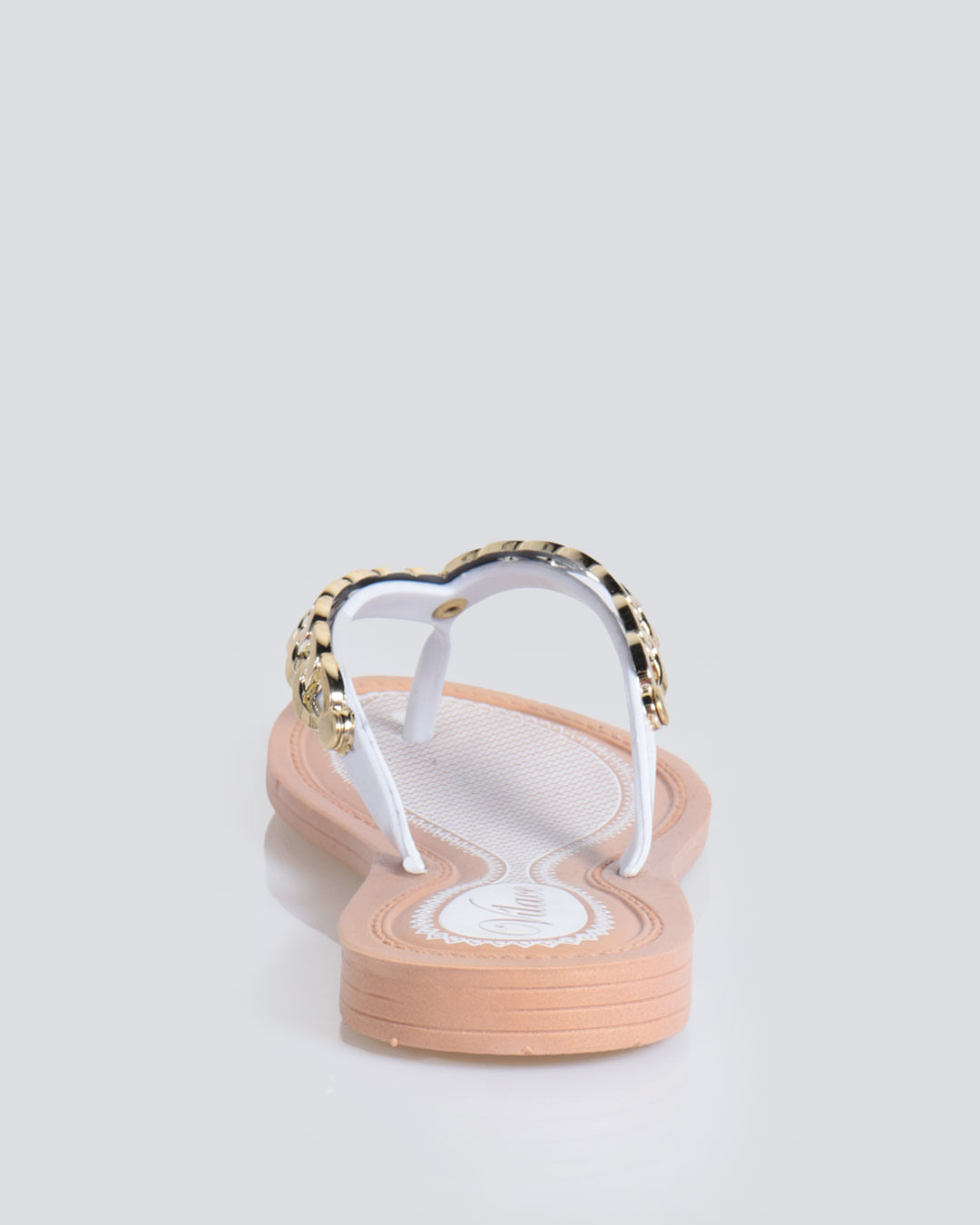 Rast-Dedo-10490-Branco---Branco
