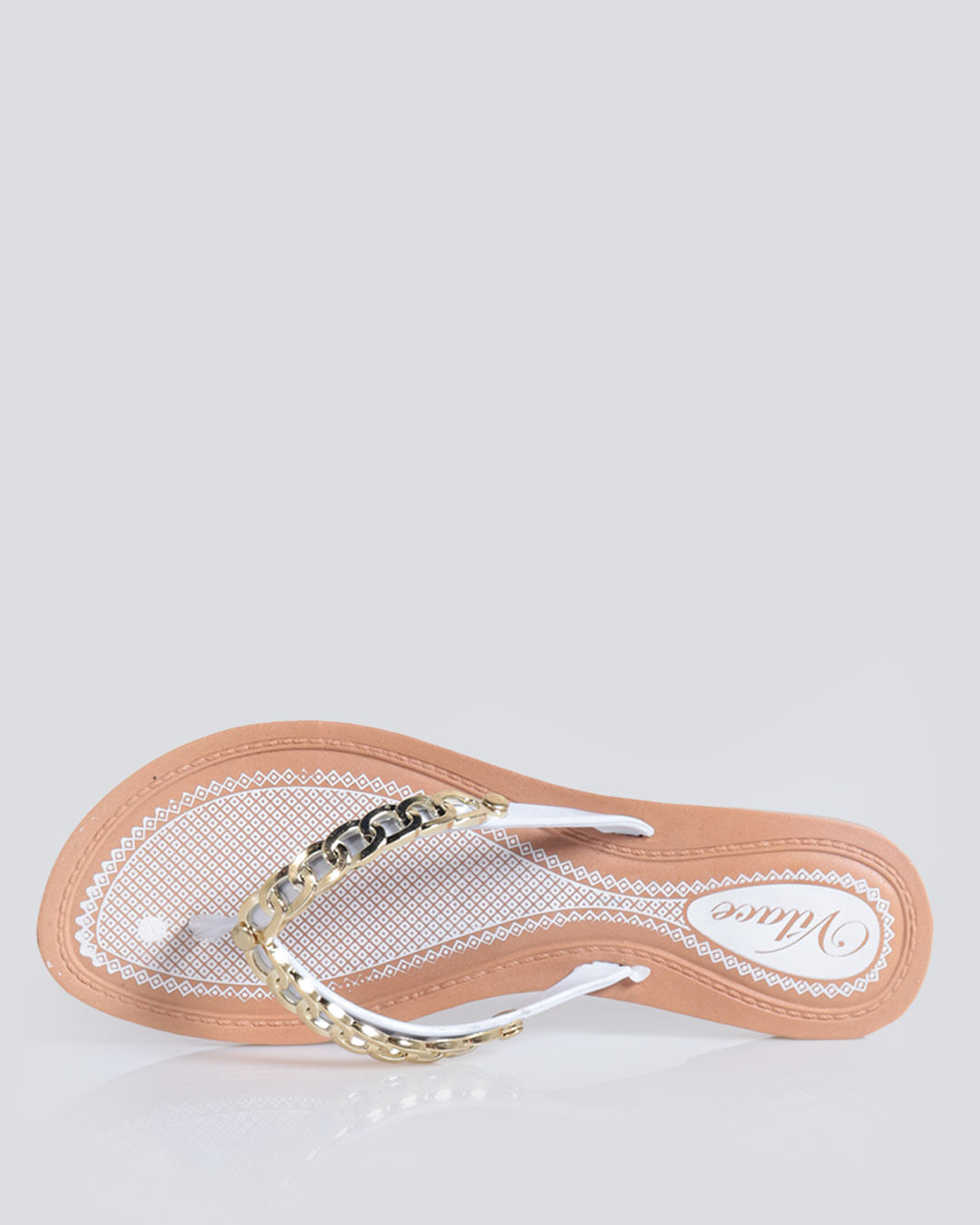 Rast-Dedo-10490-Branco---Branco