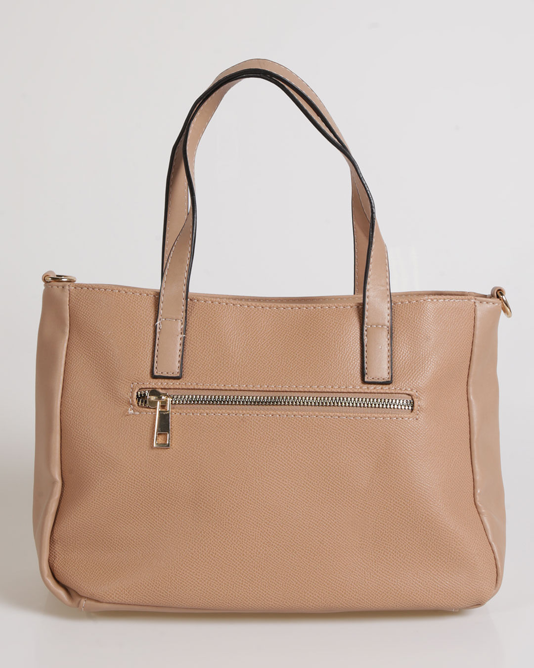 Bolsa-Tiracolo-Pg7913---Bege-Claro
