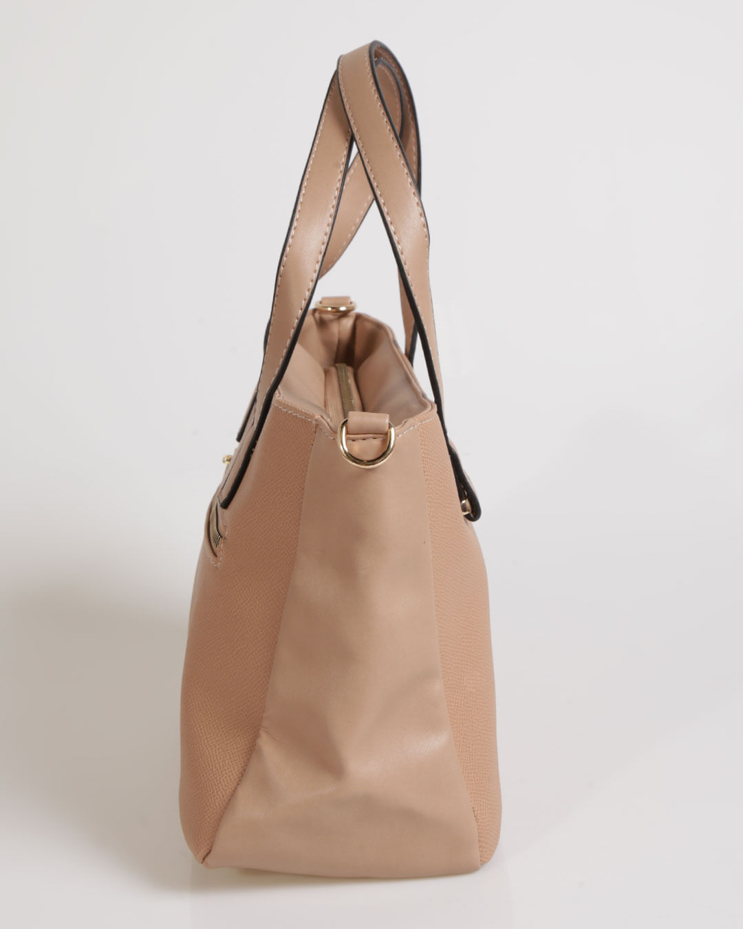 Bolsa-Tiracolo-Pg7913---Bege-Claro