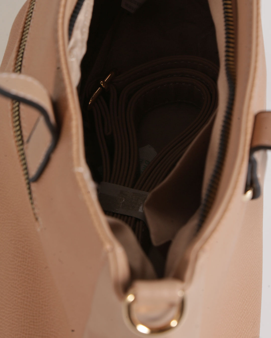 Bolsa-Tiracolo-Pg7913---Bege-Claro