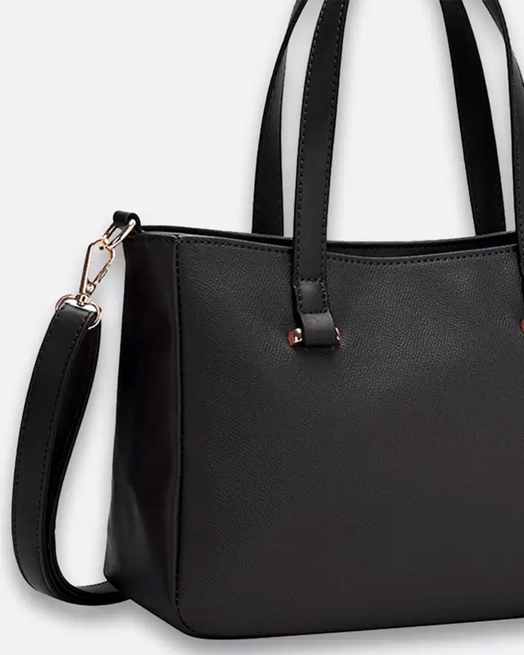 Bolsa-Tiracolo-Pg7913---Preto