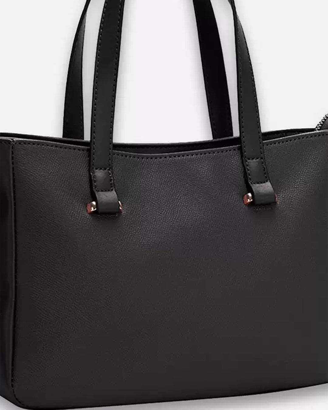 Bolsa-Tiracolo-Pg7913---Preto