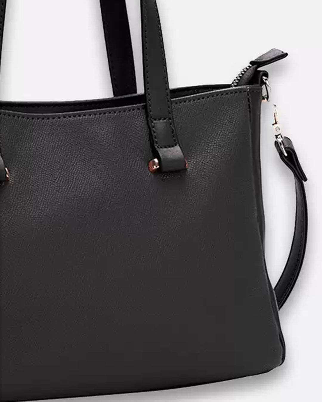 Bolsa-Tiracolo-Pg7913---Preto