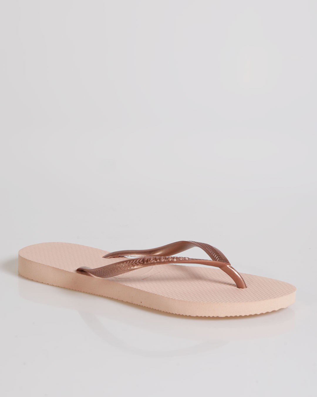 Chinelo-40000300076-Slim-Rosa---Rosa-Claro