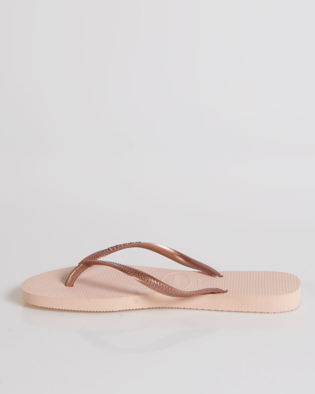 Chinelo-40000300076-Slim-Rosa---Rosa-Claro