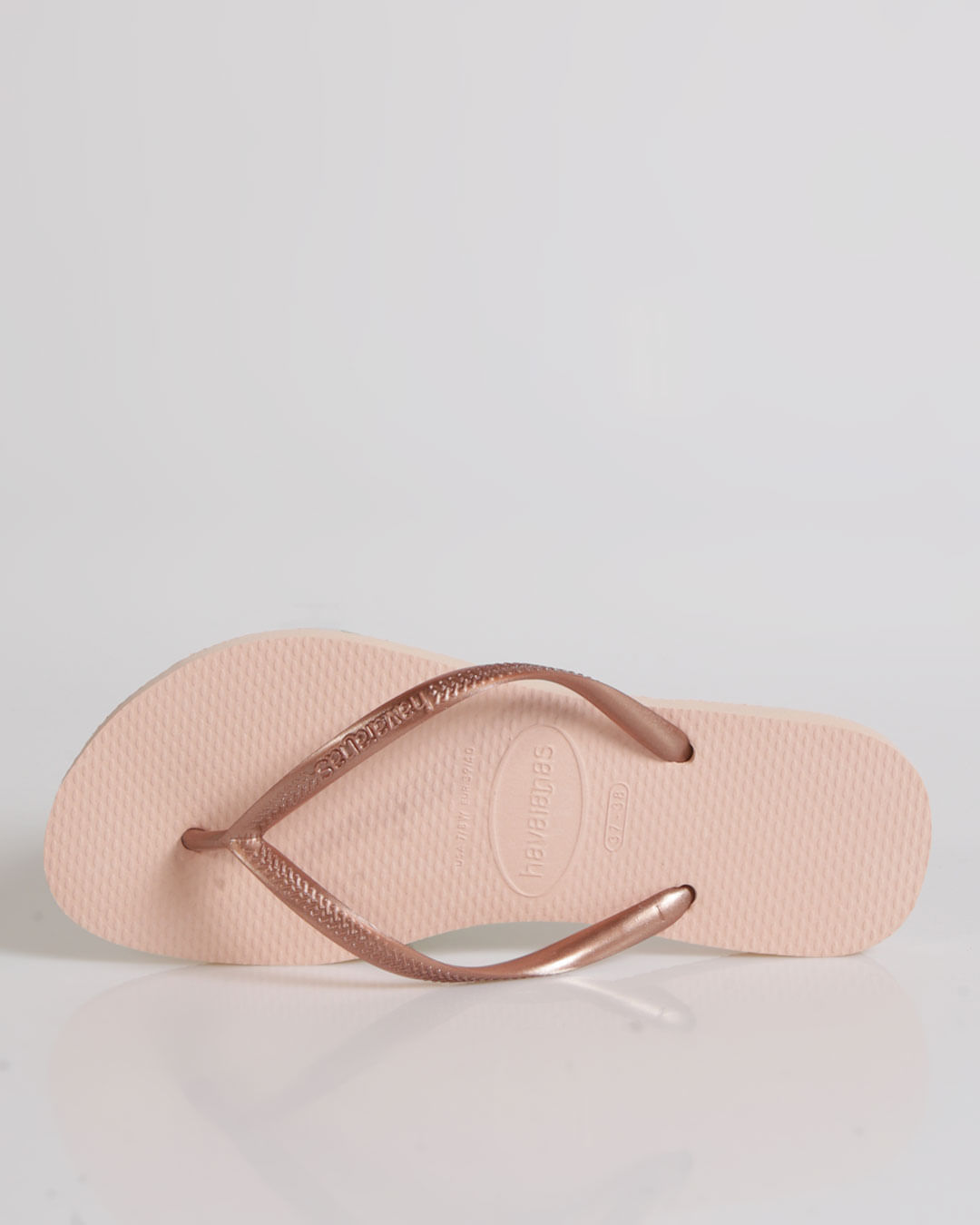 Chinelo-40000300076-Slim-Rosa---Rosa-Claro