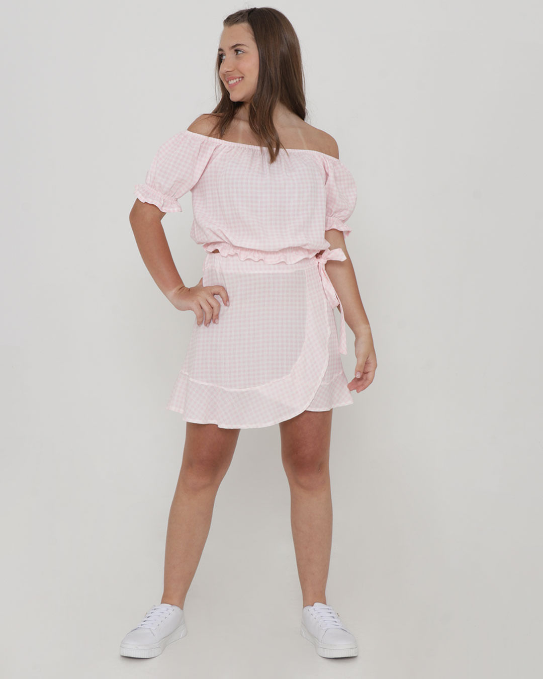 Blusa-920100t-Mc-Vichy-F-1016---Rosa-Claro