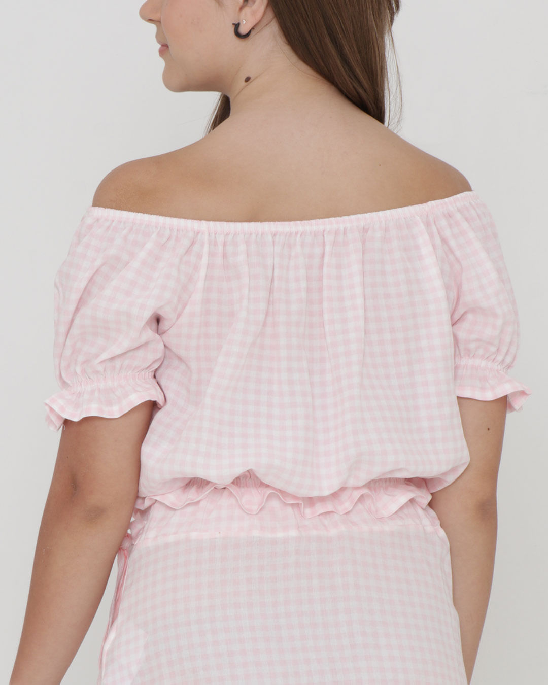 Blusa-920100t-Mc-Vichy-F-1016---Rosa-Claro
