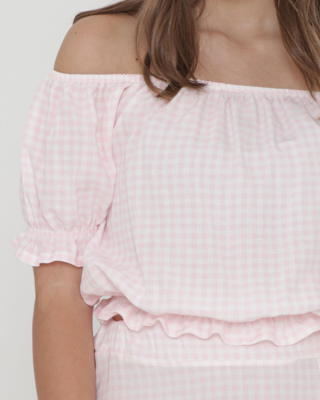 Blusa-920100t-Mc-Vichy-F-1016---Rosa-Claro