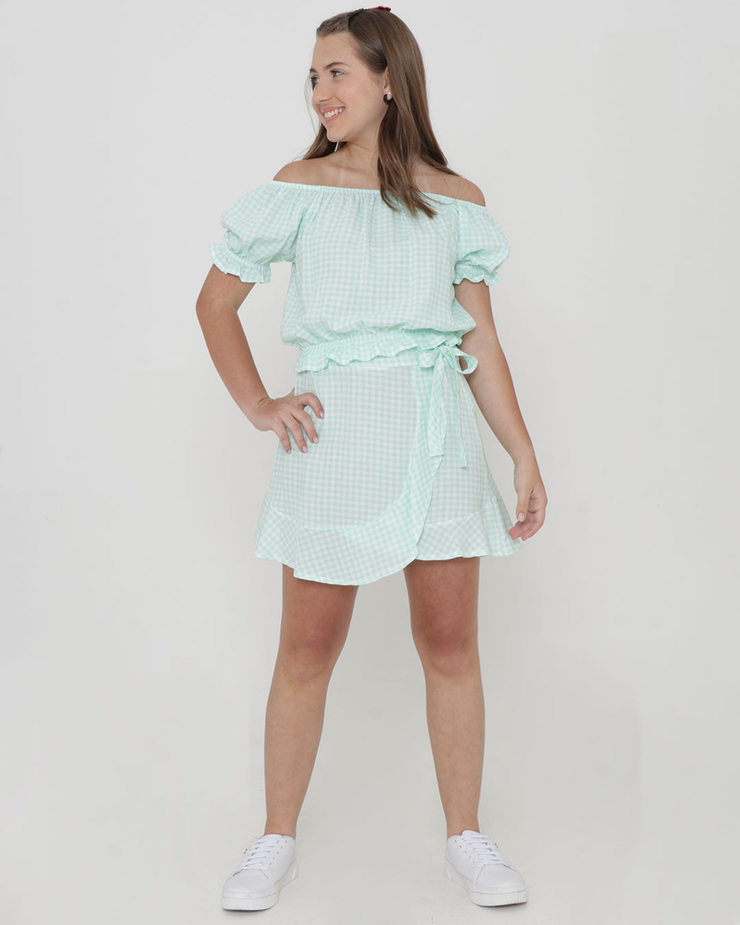 Blusa-920100t-Mc-Vichy-F-1016---Verde-Claro