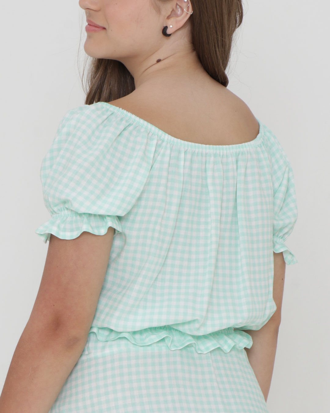 Blusa-920100t-Mc-Vichy-F-1016---Verde-Claro