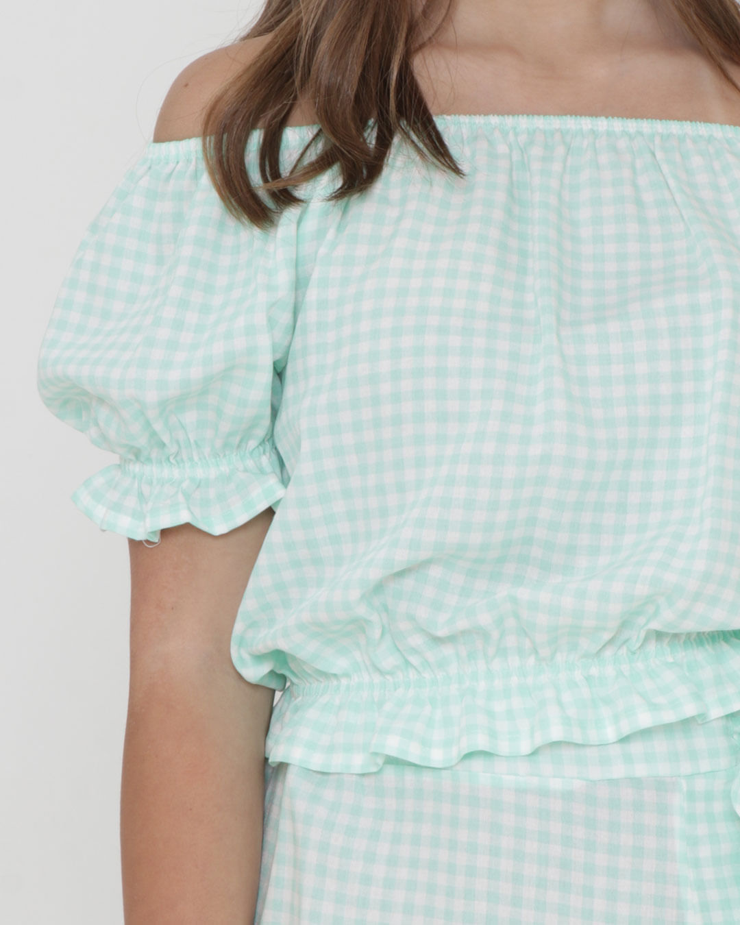 Blusa-920100t-Mc-Vichy-F-1016---Verde-Claro