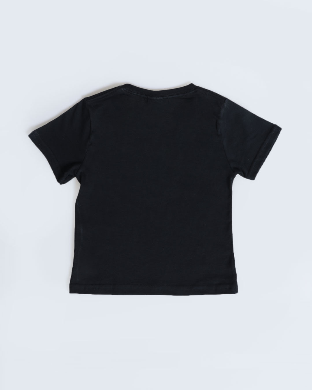 Camiseta-Mc-Ch29085-Batman-M13---Preto