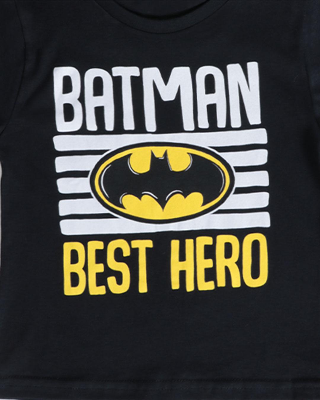 Camiseta-Mc-Ch29085-Batman-M13---Preto