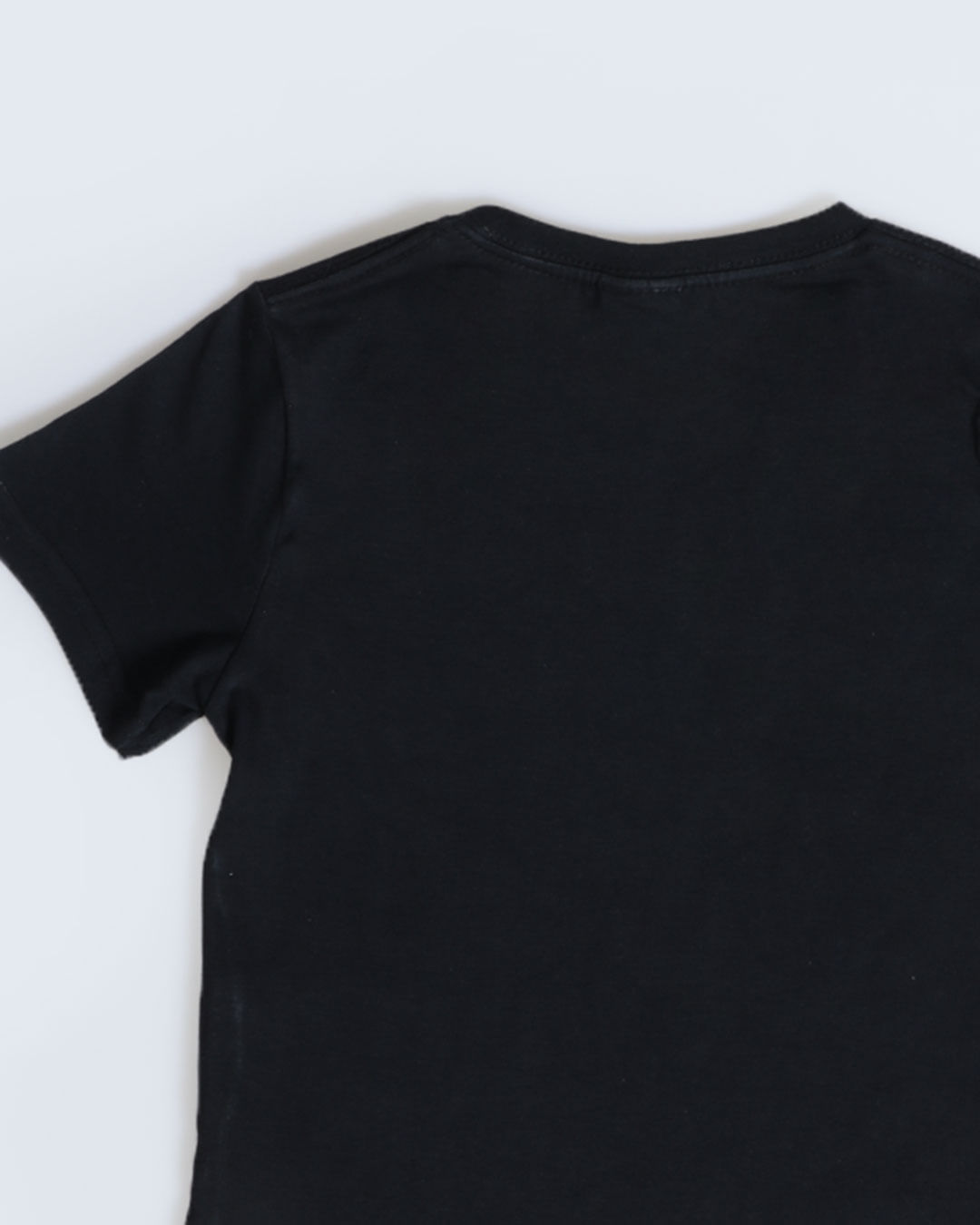Camiseta-Mc-Ch29085-Batman-M13---Preto