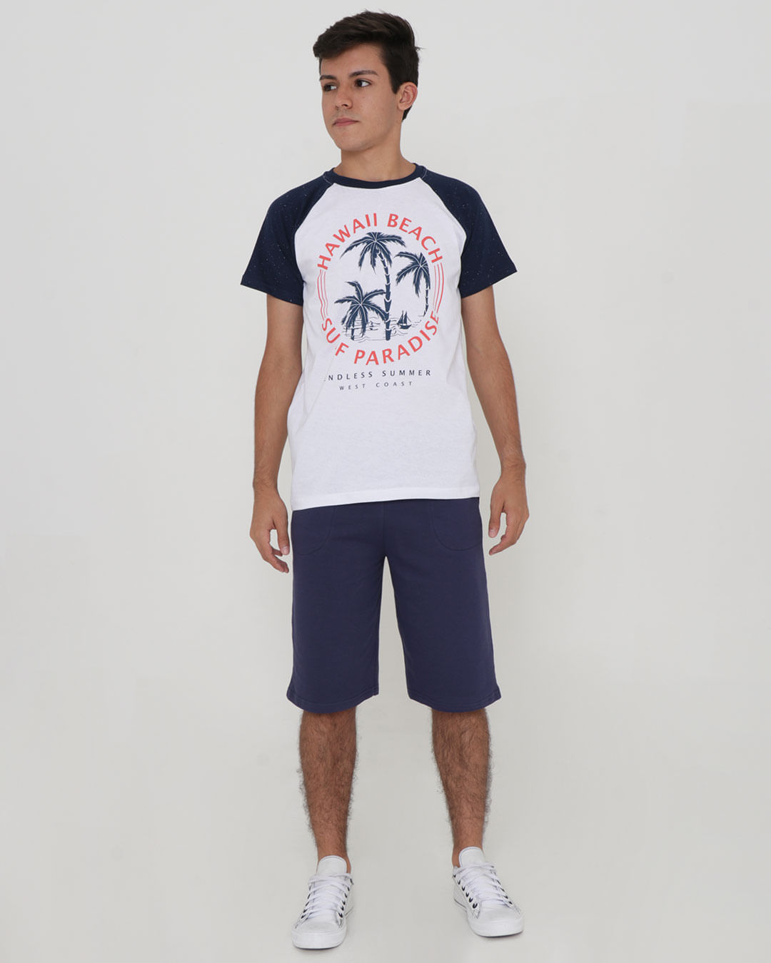 Camiseta-T33411-Mc-M1016-Tropical---Branco