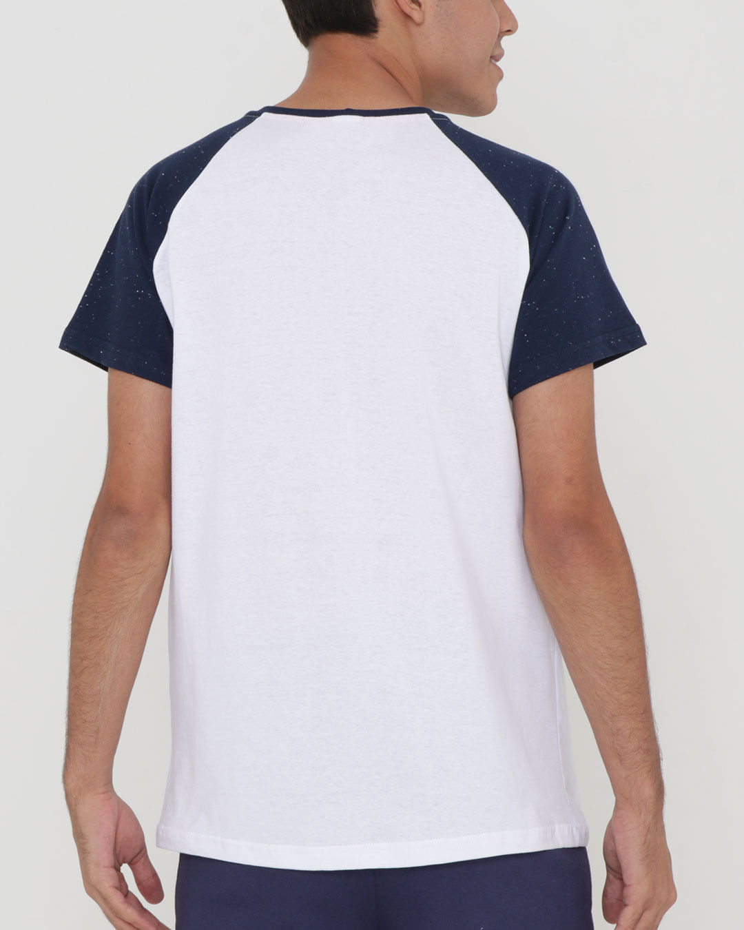 Camiseta-T33411-Mc-M1016-Tropical---Branco
