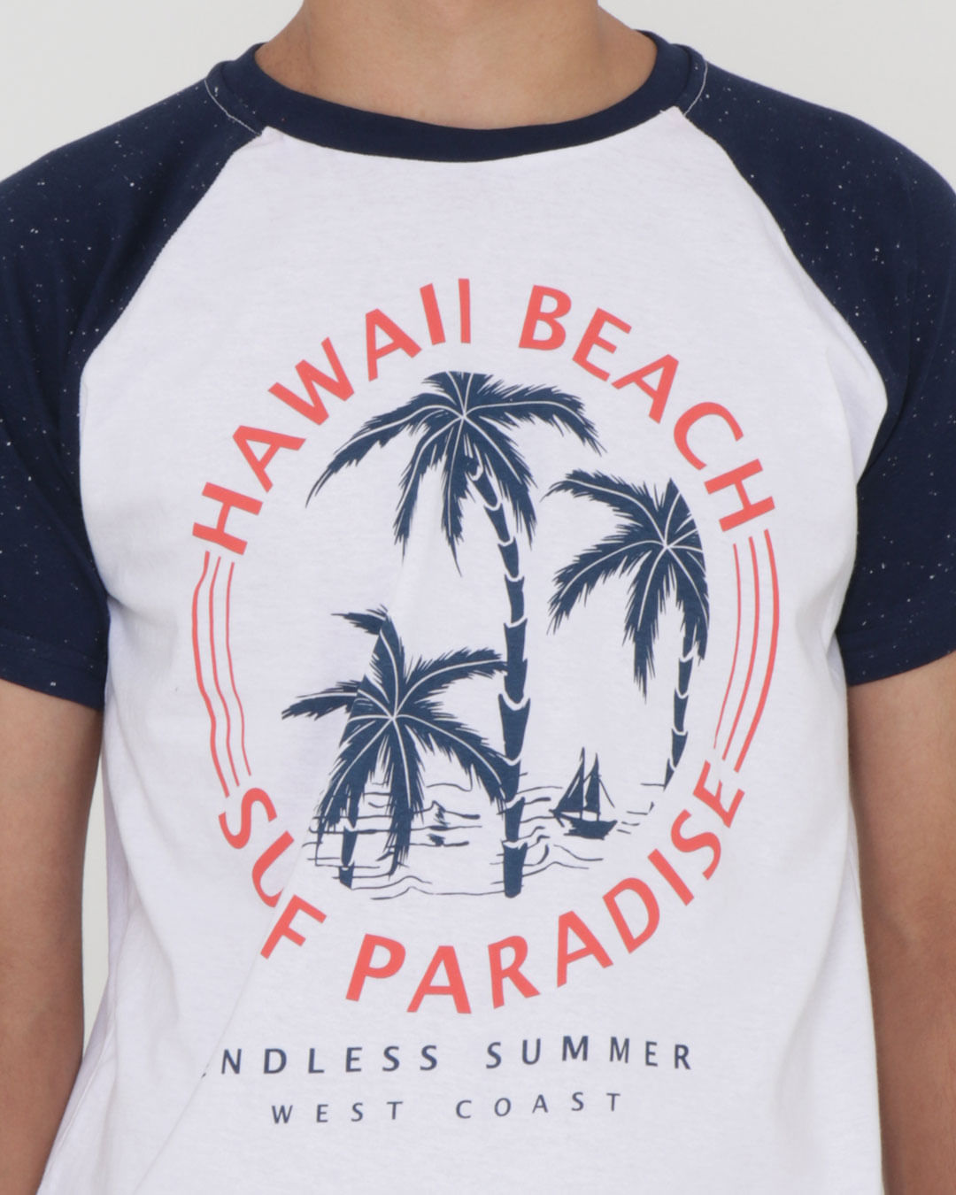 Camiseta-T33411-Mc-M1016-Tropical---Branco
