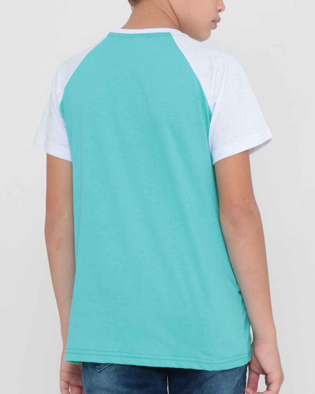 Camiseta-T33411-Mc-M1016-Tropical---Verde-Claro