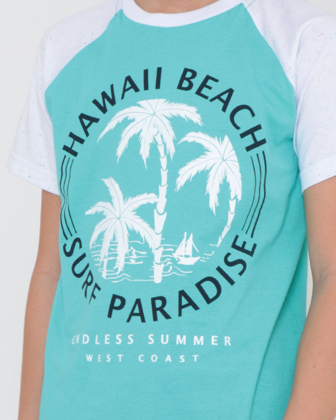 Camiseta-T33411-Mc-M1016-Tropical---Verde-Claro