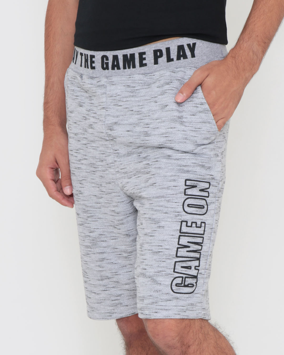 Bermuda-T33394-Mol-M1016-Game---Cinza-Claro