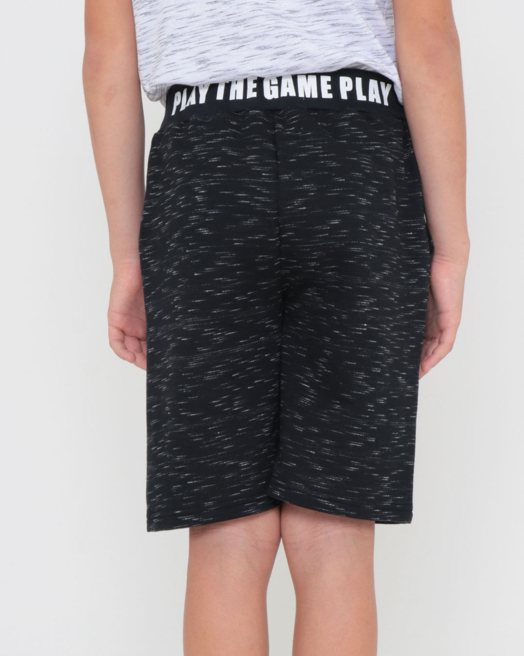 Bermuda-T33394-Mol-M1016-Game---Preto
