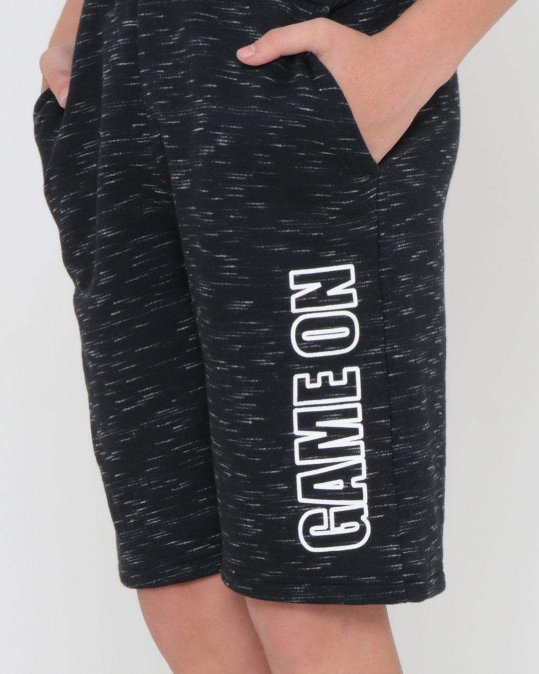 Bermuda-T33394-Mol-M1016-Game---Preto