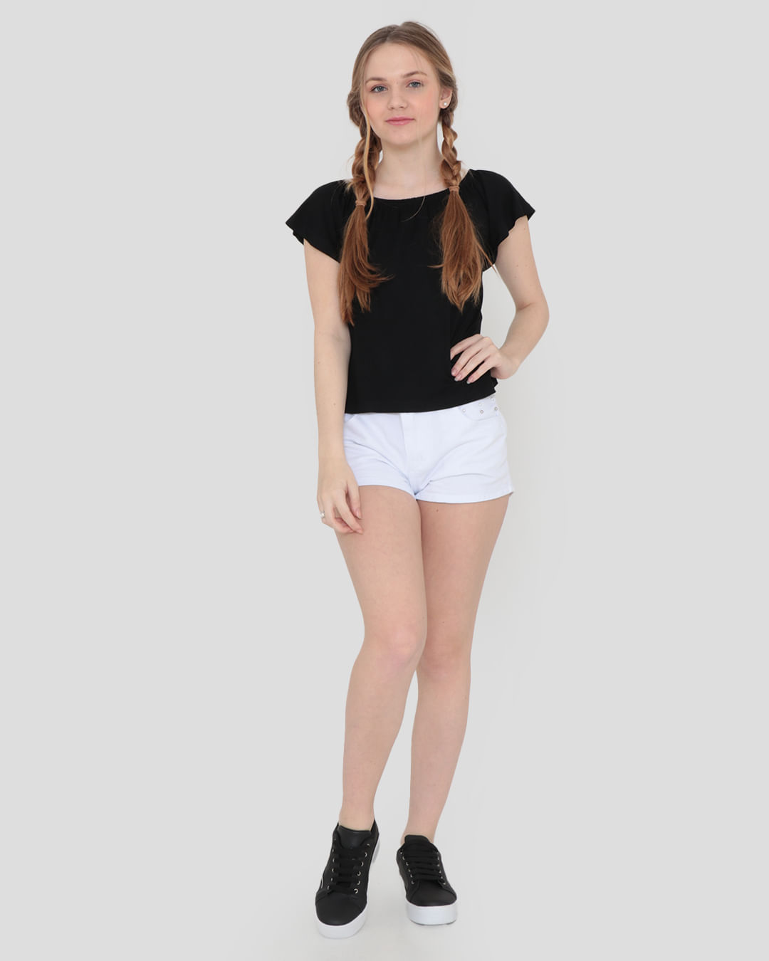 Short-6500132br-Branco-F-1016---Branco