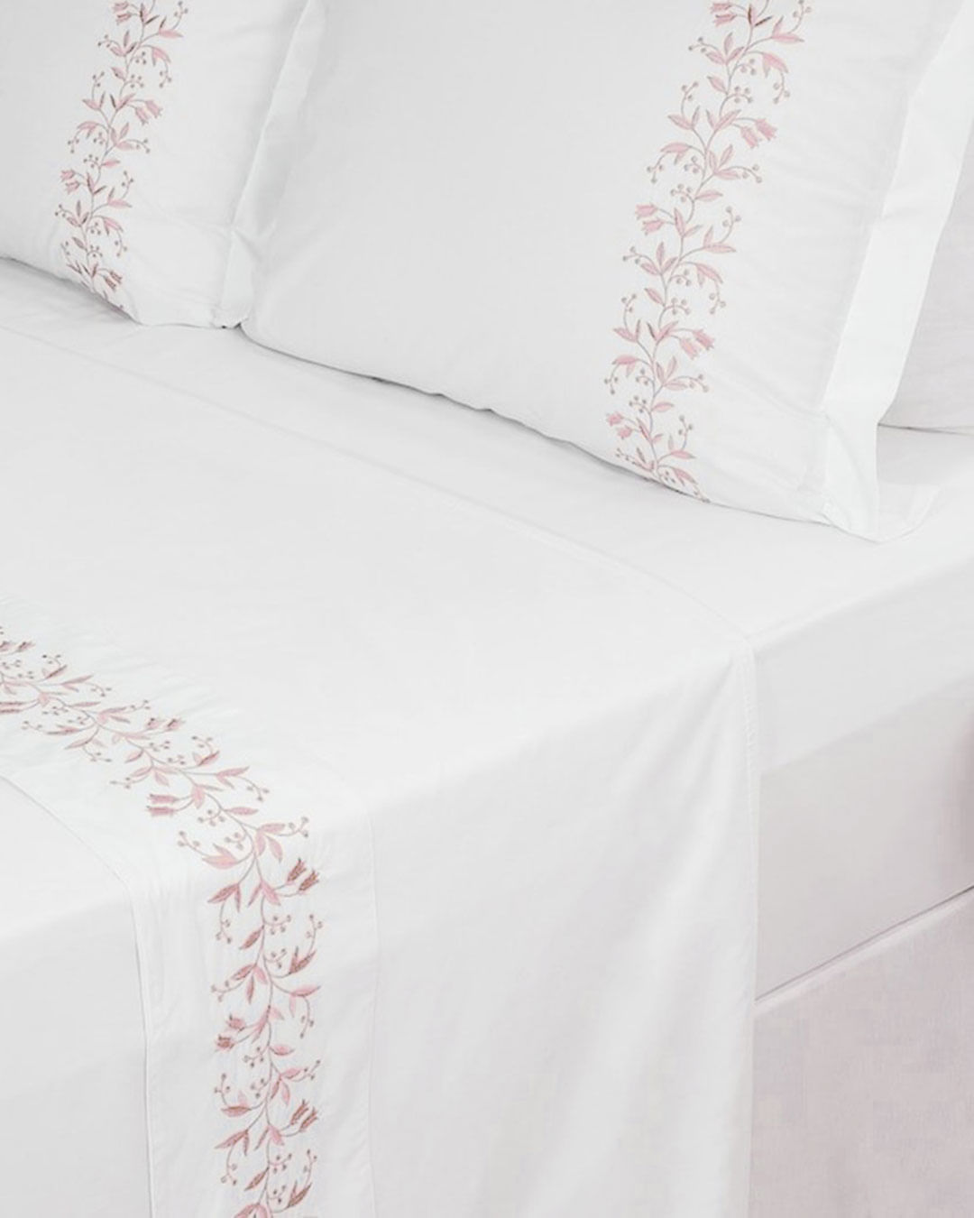 Jg-Cama-Casal-Giulia-Branco-C-Bordado-R---Branco