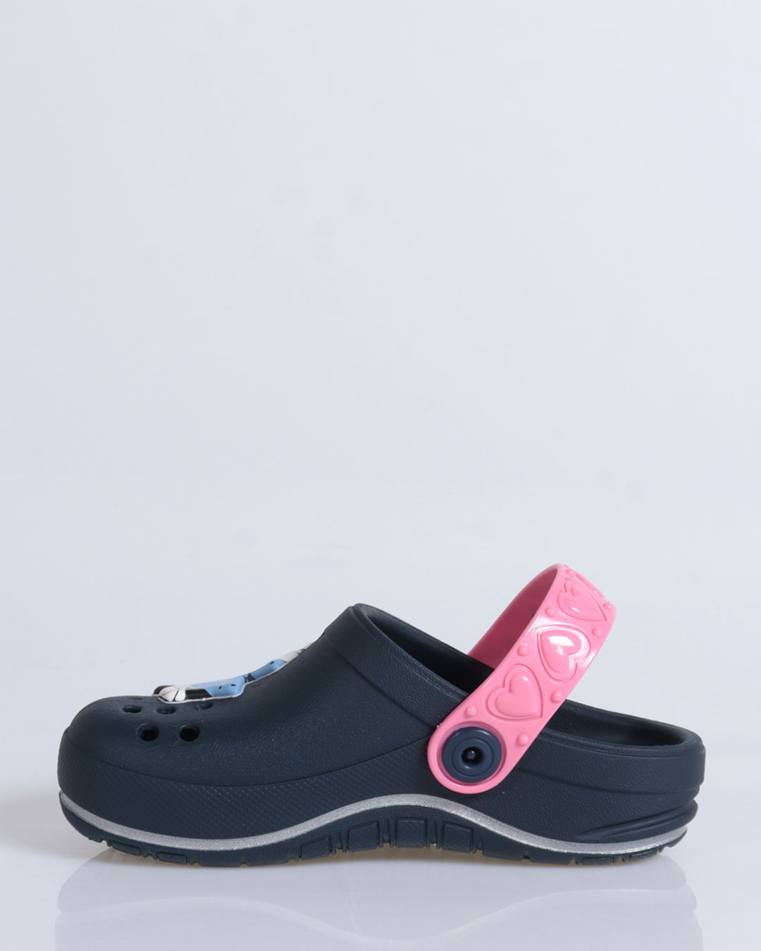 Babuch-Infa-22489-20502-Azul-Minnie---Marinho